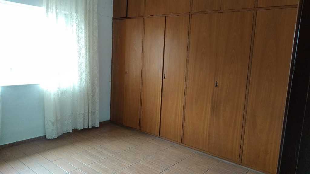 Sobrado, 3 quartos, 250 m² - Foto 20