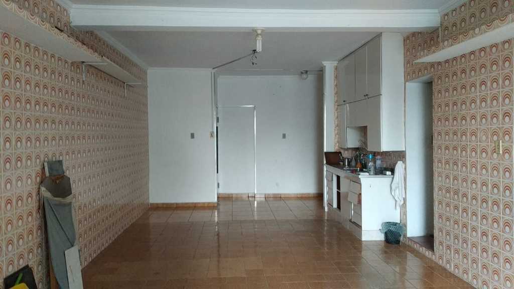 Sobrado, 3 quartos, 250 m² - Foto 4