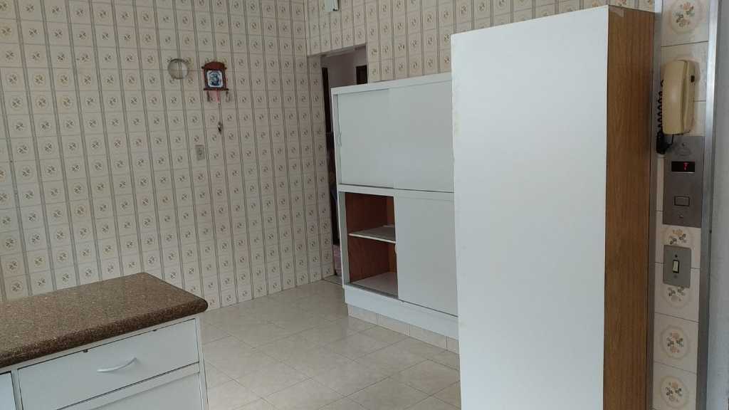 Sobrado, 3 quartos, 250 m² - Foto 10