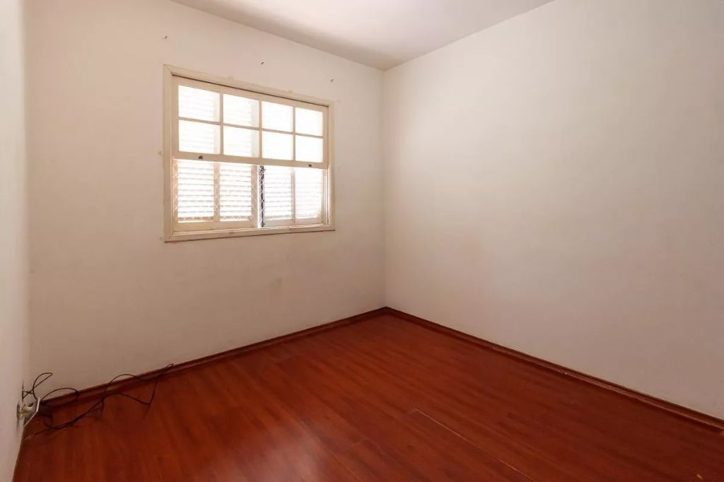 Sobrado à venda com 2 quartos, 84m² - Foto 16