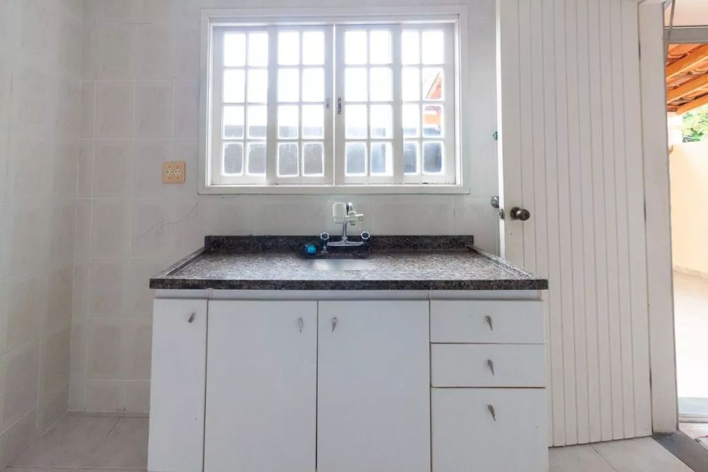 Sobrado à venda com 2 quartos, 84m² - Foto 5