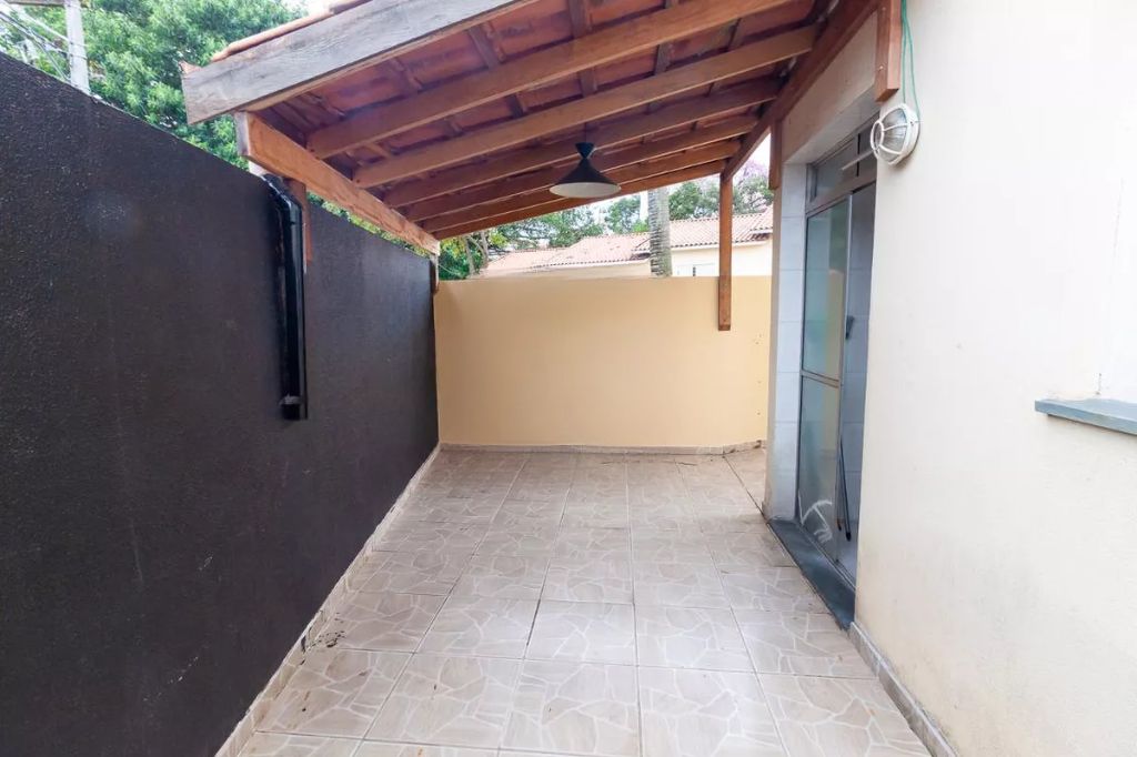 Sobrado à venda com 2 quartos, 84m² - Foto 26