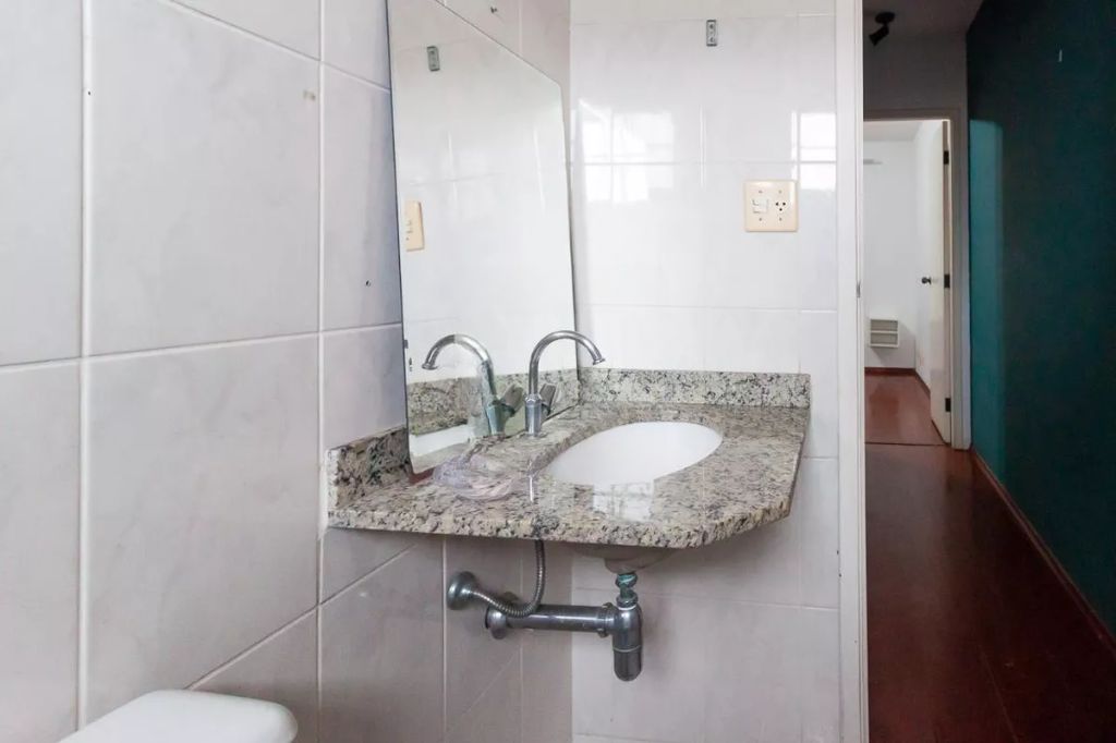 Sobrado à venda com 2 quartos, 84m² - Foto 20