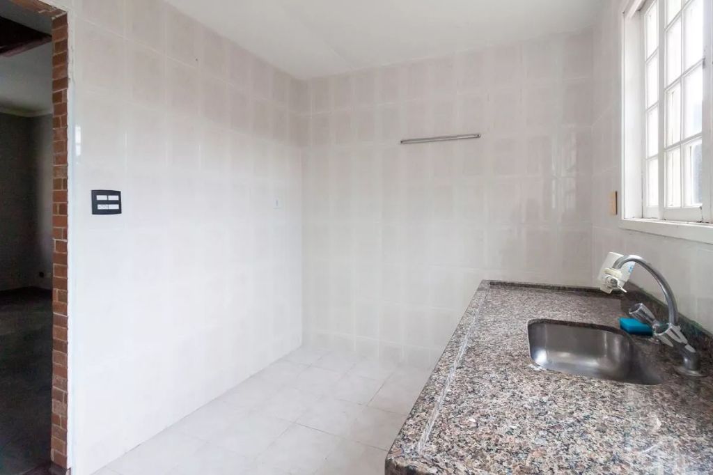 Sobrado à venda com 2 quartos, 84m² - Foto 8