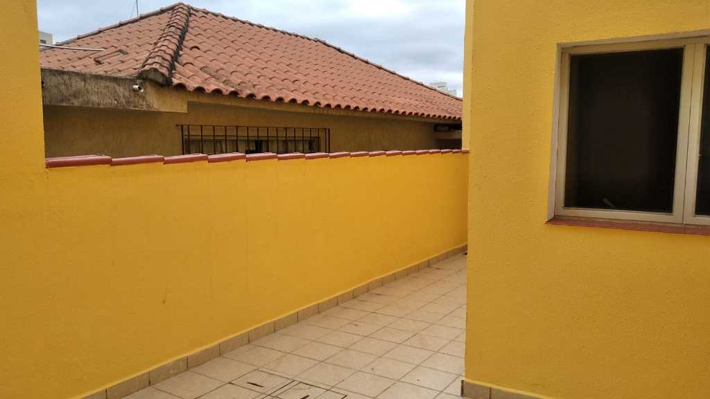 Casa, 3 quartos, 180 m² - Foto 29