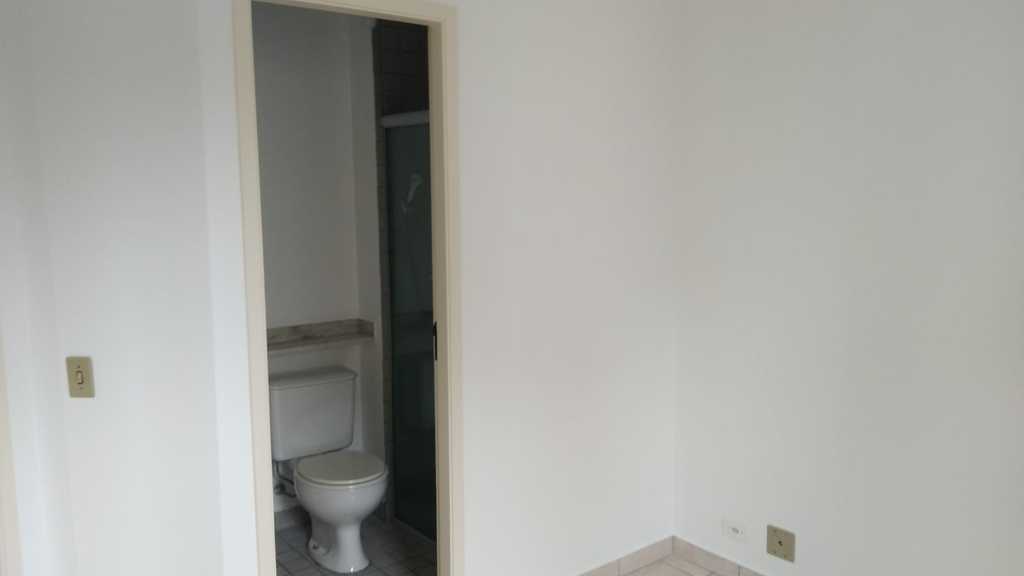 Casa, 3 quartos, 180 m² - Foto 33