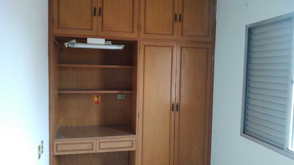 Casa, 3 quartos, 180 m² - Foto 26