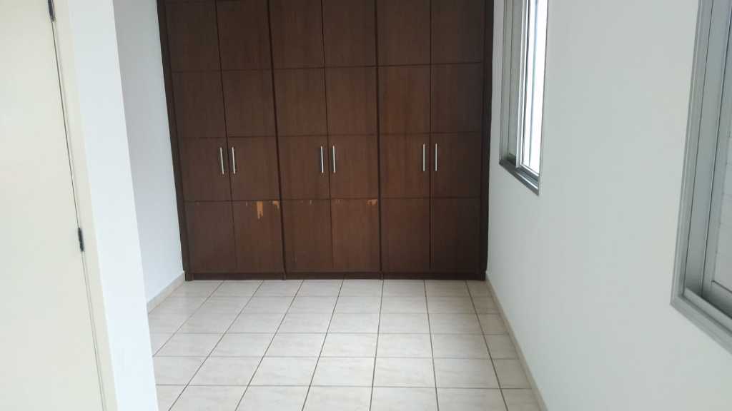 Casa, 3 quartos, 180 m² - Foto 28