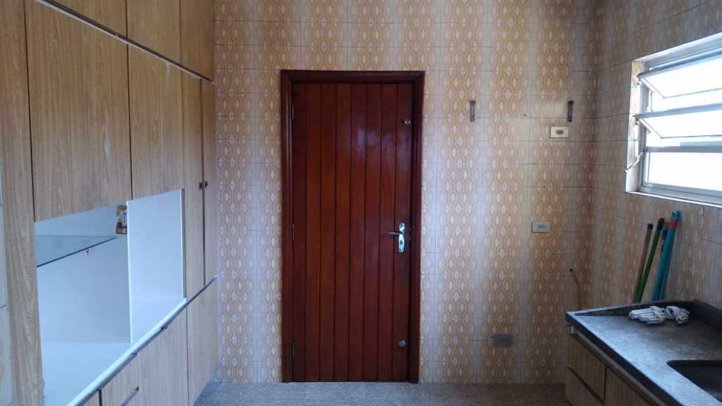 Casa, 3 quartos, 180 m² - Foto 10