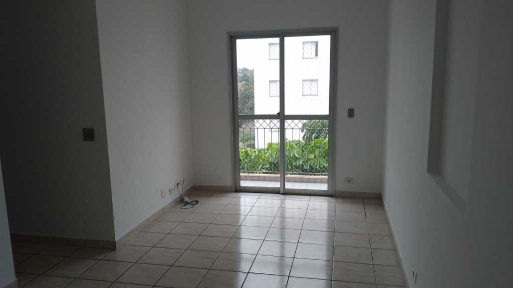 Casa, 3 quartos, 180 m² - Foto 19