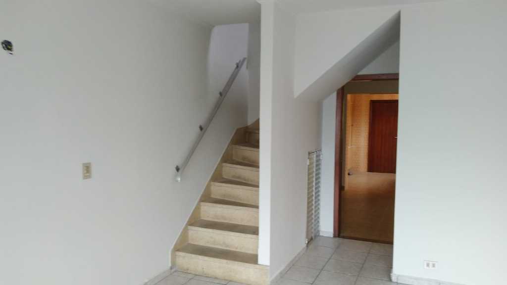 Casa, 3 quartos, 180 m² - Foto 30