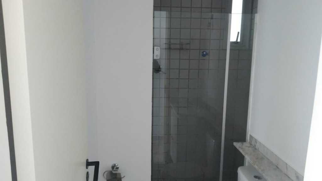 Casa, 3 quartos, 180 m² - Foto 23