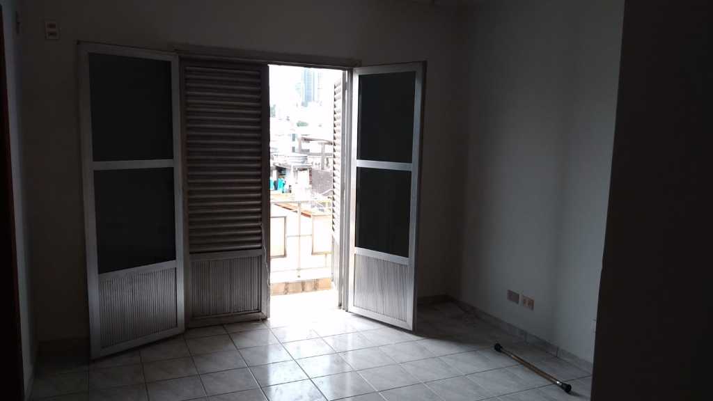 Casa, 3 quartos, 180 m² - Foto 16