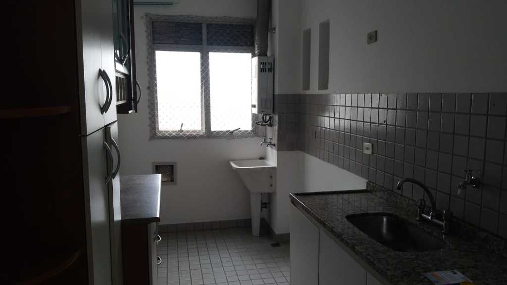 Casa, 3 quartos, 180 m² - Foto 20