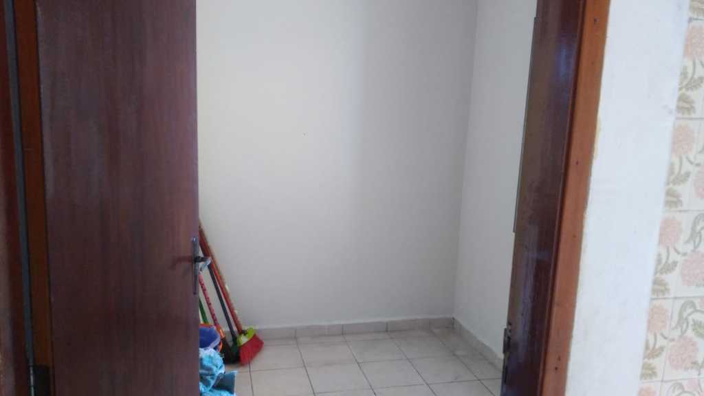 Casa, 3 quartos, 180 m² - Foto 12