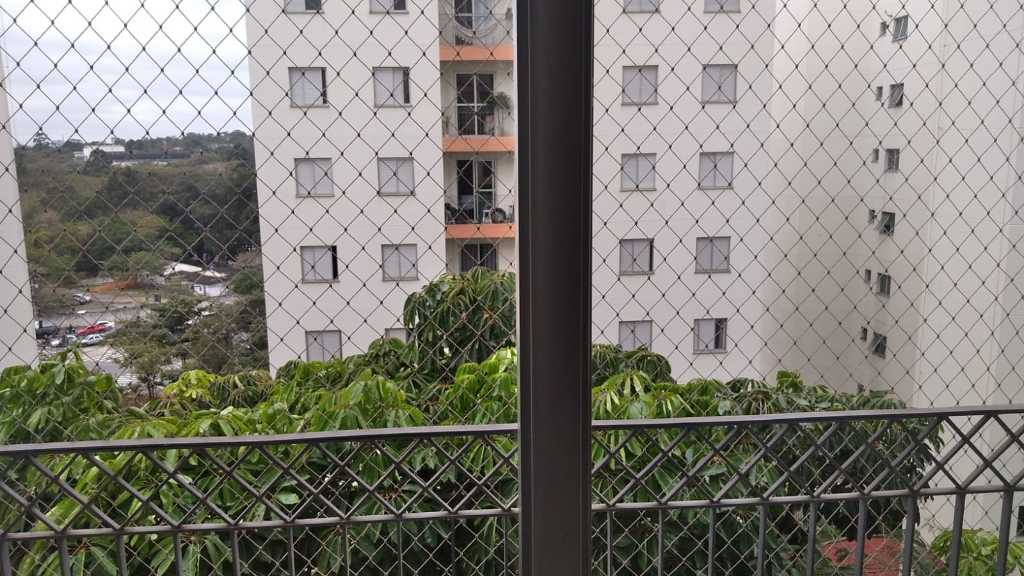 Casa, 3 quartos, 180 m² - Foto 31