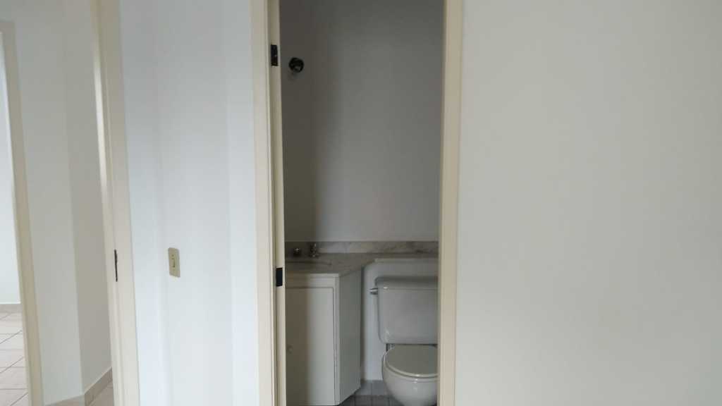 Casa, 3 quartos, 180 m² - Foto 15