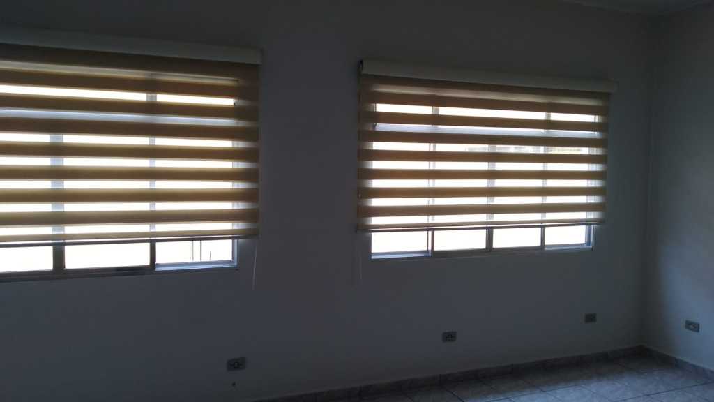 Casa, 3 quartos, 180 m² - Foto 27