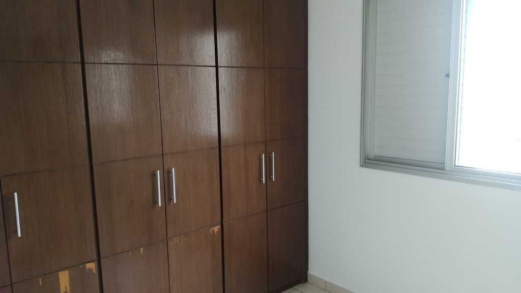 Casa, 3 quartos, 180 m² - Foto 17