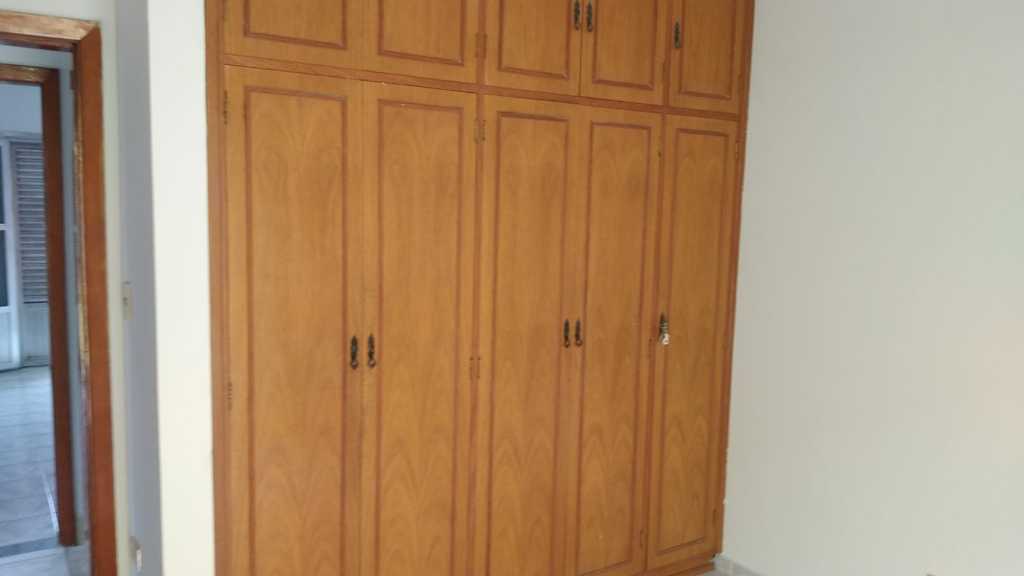 Casa, 3 quartos, 180 m² - Foto 9