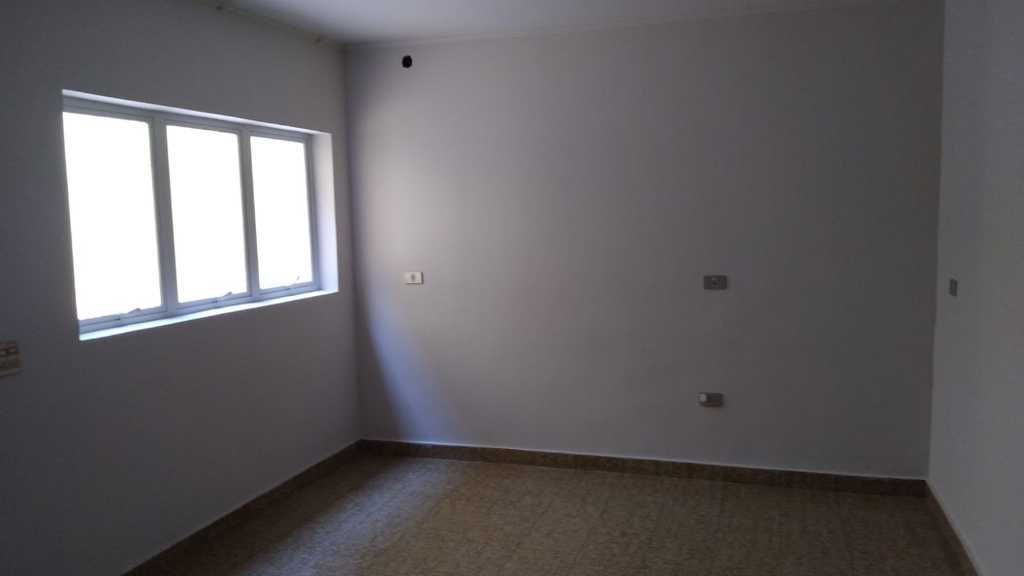 Casa, 3 quartos, 180 m² - Foto 11