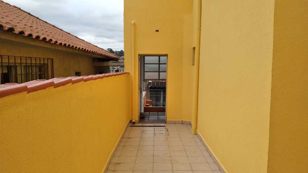 Casa, 3 quartos, 180 m² - Foto 22