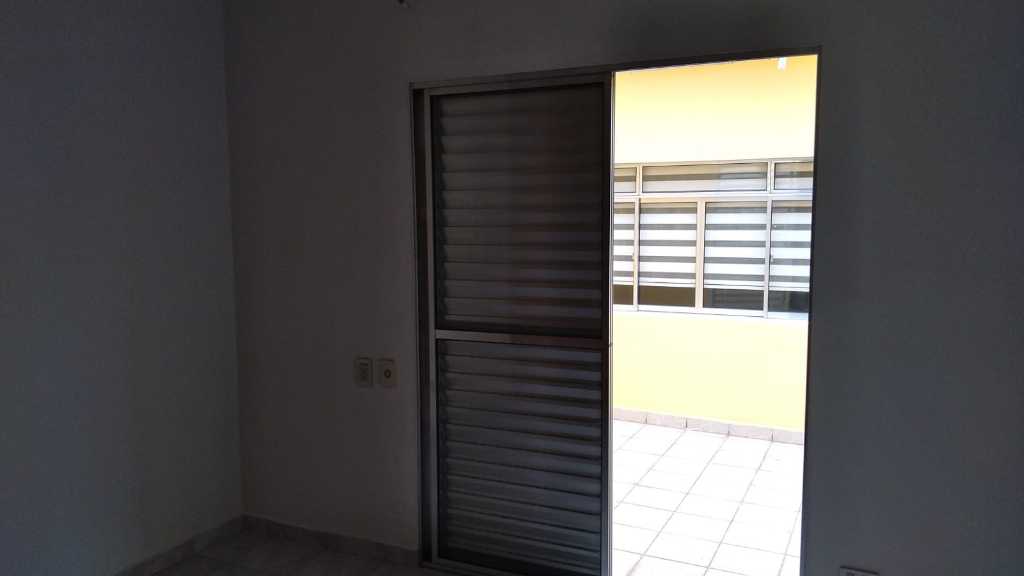 Casa, 3 quartos, 180 m² - Foto 18