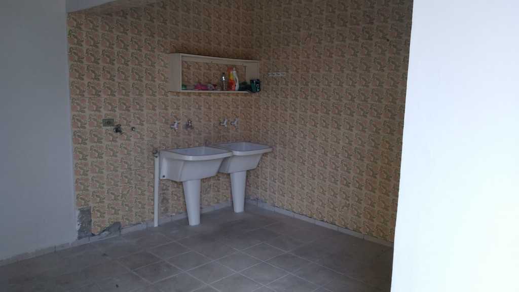 Casa, 3 quartos, 180 m² - Foto 25