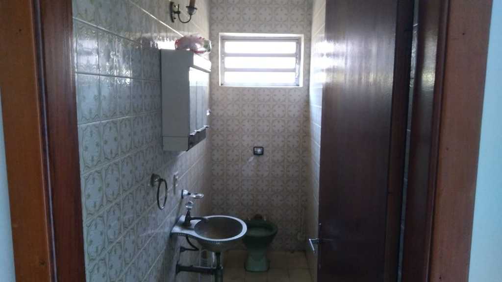 Casa, 3 quartos, 180 m² - Foto 32