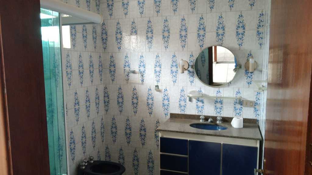 Casa, 3 quartos, 180 m² - Foto 7