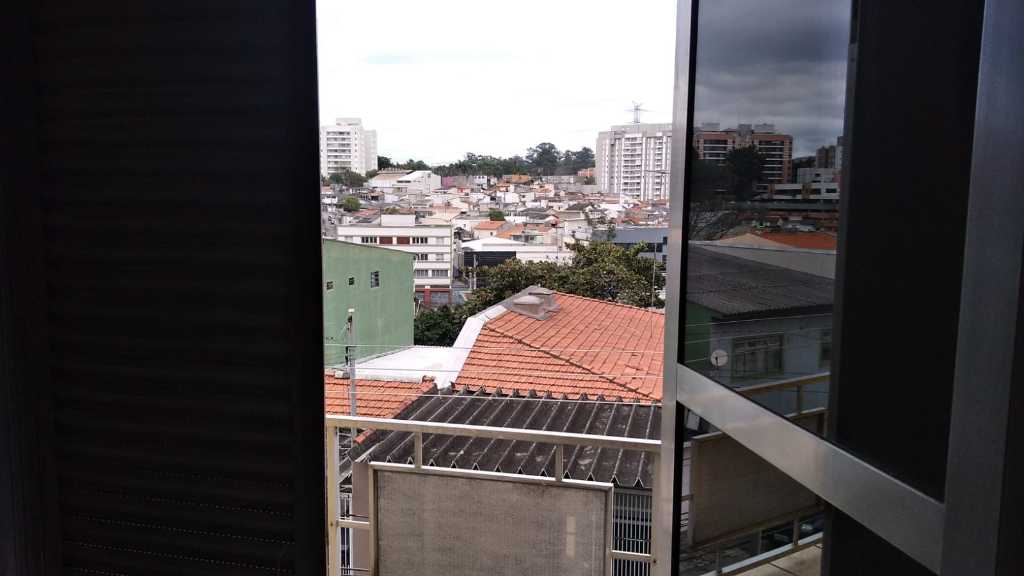 Casa, 3 quartos, 180 m² - Foto 21