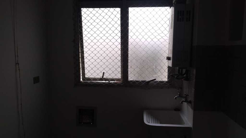 Casa, 3 quartos, 180 m² - Foto 8