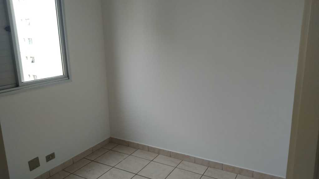 Casa, 3 quartos, 180 m² - Foto 14
