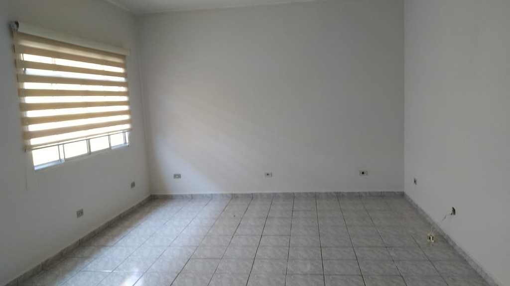 Casa, 3 quartos, 180 m² - Foto 34