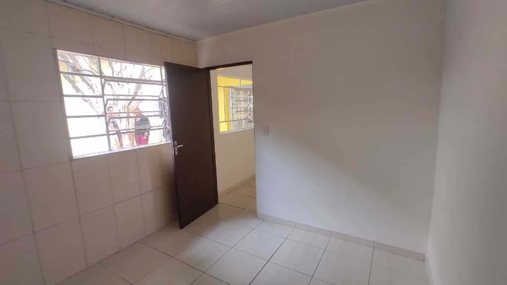 Casa, 2 quartos, 45 m² - Foto 9