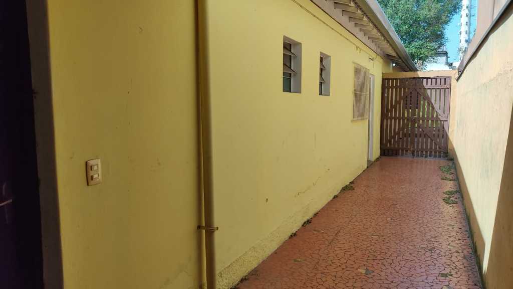 Casa, 2 quartos, 45 m² - Foto 4