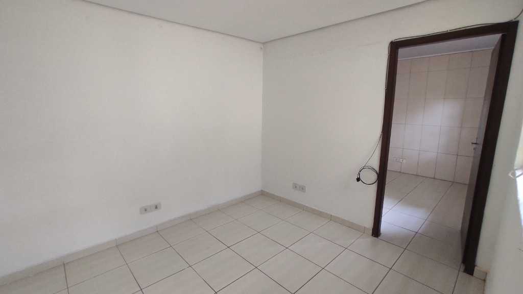Casa, 2 quartos, 45 m² - Foto 8