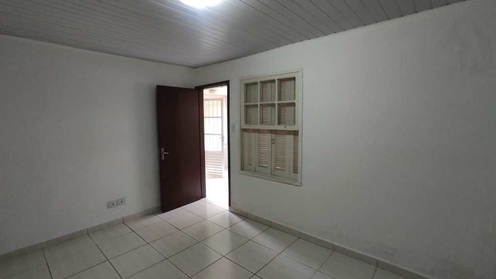 Casa, 2 quartos, 45 m² - Foto 10