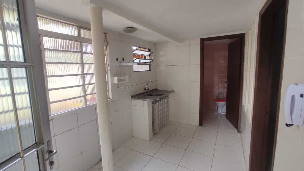 Casa, 2 quartos, 45 m² - Foto 7