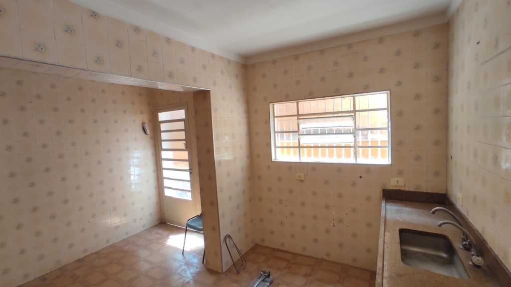 Casa, 6 quartos, 350 m² - Foto 29