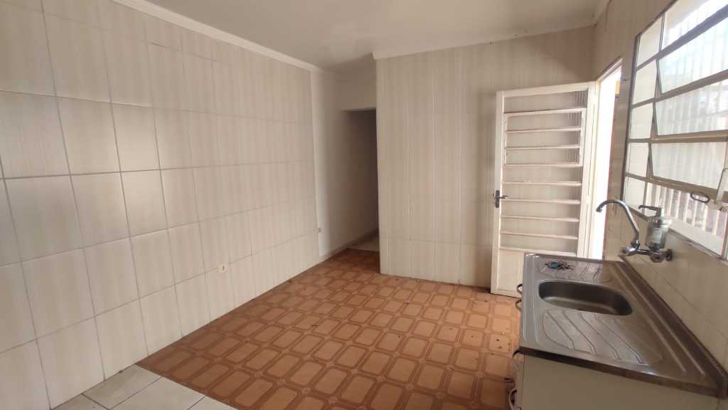 Casa, 6 quartos, 350 m² - Foto 10