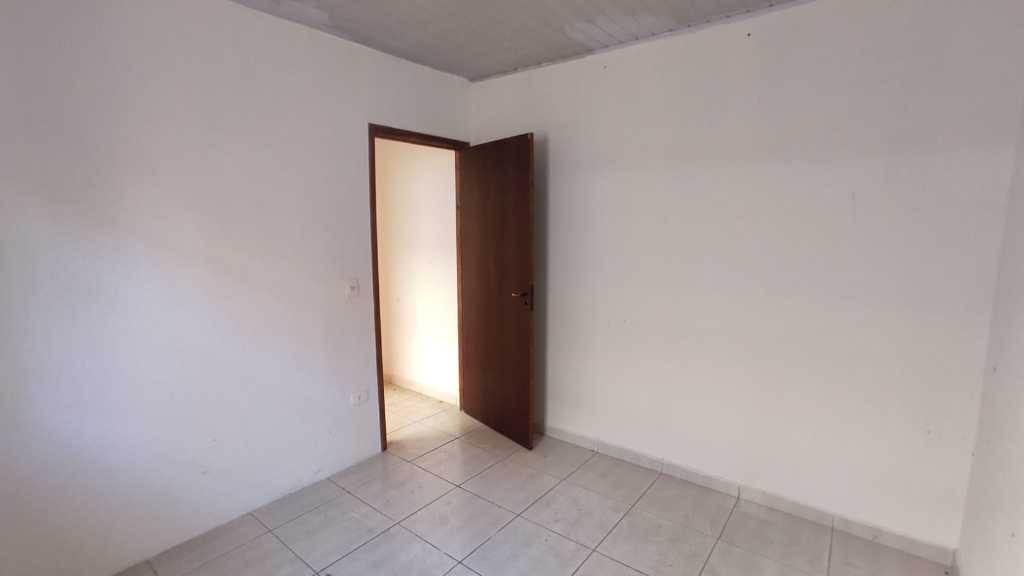 Casa, 6 quartos, 350 m² - Foto 6