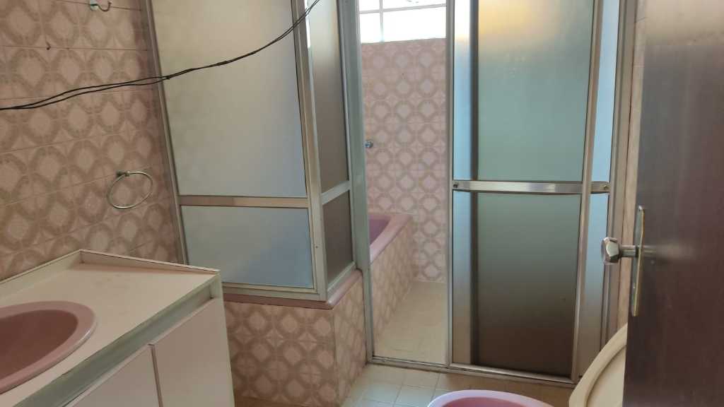 Casa, 6 quartos, 350 m² - Foto 23