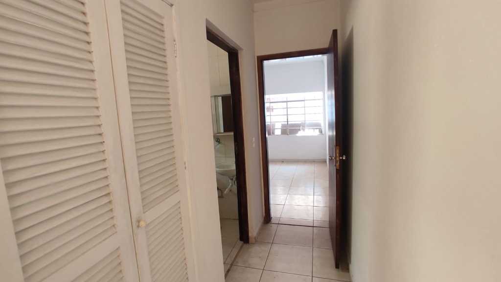 Casa, 6 quartos, 350 m² - Foto 12