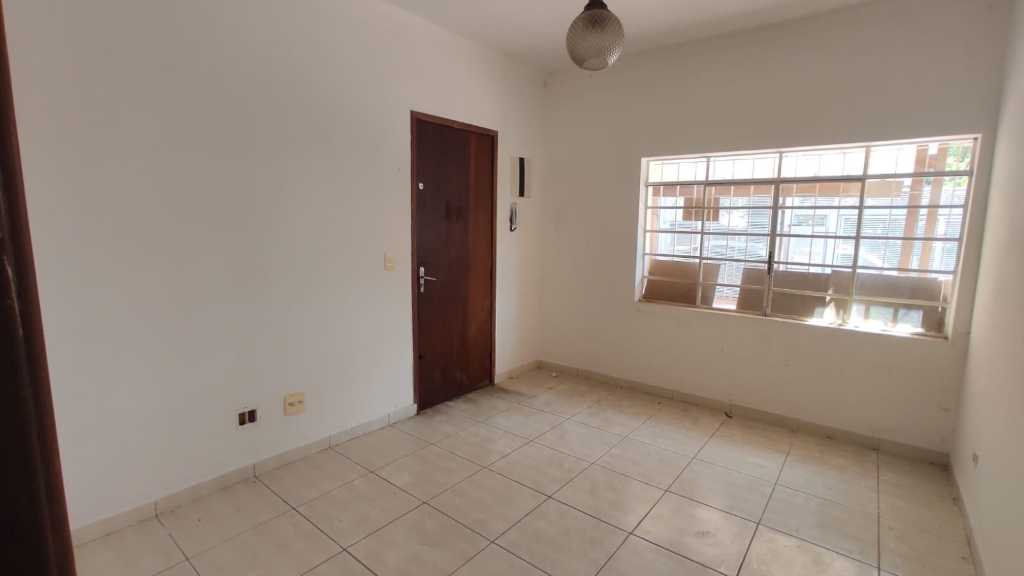 Casa, 6 quartos, 350 m² - Foto 14