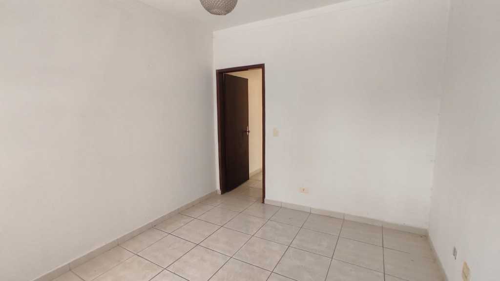 Casa, 6 quartos, 350 m² - Foto 15