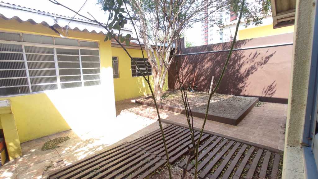 Casa, 6 quartos, 350 m² - Foto 3