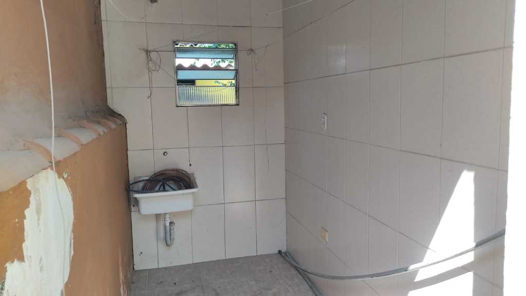 Casa, 6 quartos, 350 m² - Foto 34