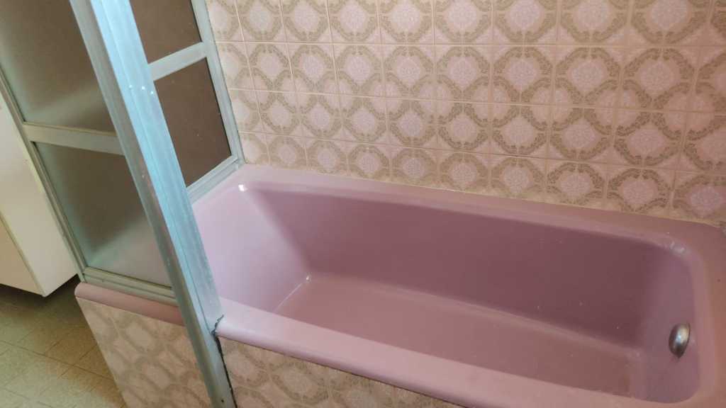 Casa, 6 quartos, 350 m² - Foto 25