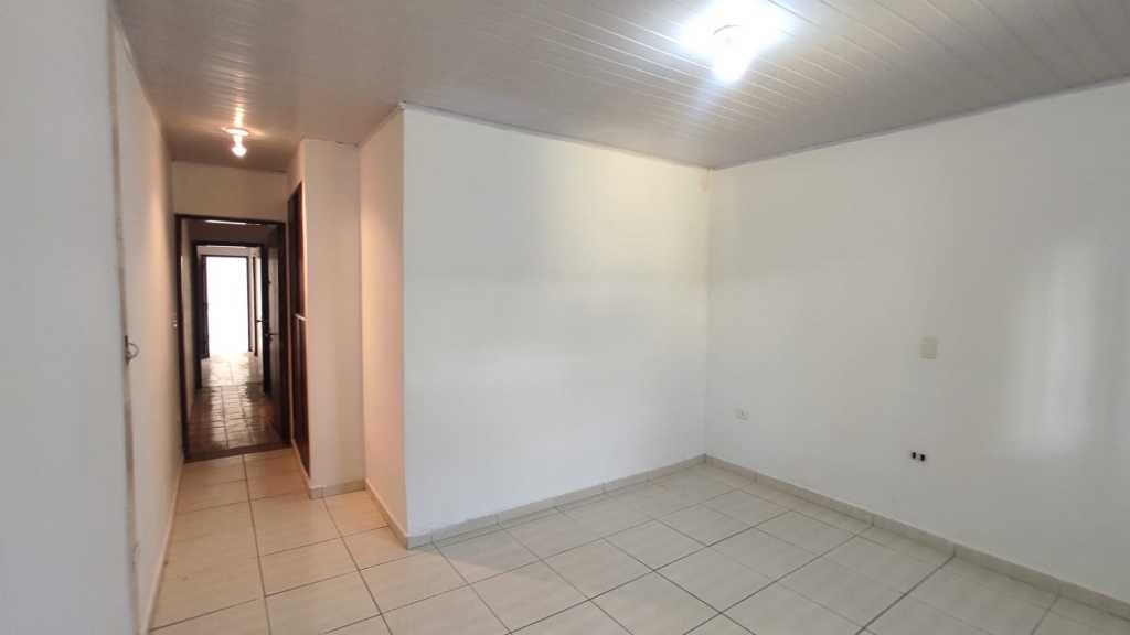 Casa, 6 quartos, 350 m² - Foto 33